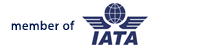 iata