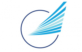 Cancellation of Azerbaijan Airlines flights due to COVID-19