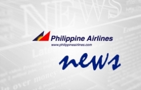 TEMPORARY CLOSURE OF CLARK INTERNATIONAL AIRPORT DUE TO EARTHQUAKE