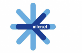 INTERJET statement