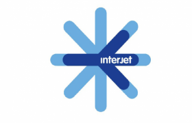 Management of INTERJET reservations during COVID-19