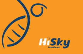 HISKY AIRLINES INCREASE FLIGHTS TO ITALY