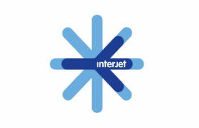 Interjet amplia la distribuzione a Travelport