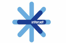 Interjet entra nel mercato italiano