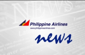NUOVI PROTOCOLLI PER ARRIVO NELLE FILIPPINE - aggiornamento del 03DEC21