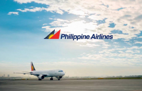 Nuovi voli non-stop Cebu- Guam