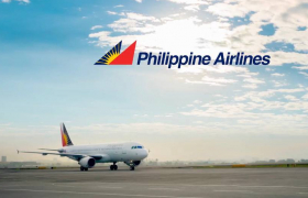 Nuovo accordo di through check-in Philippine Airlines-Oman Air