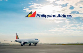 Nuovo accordo di through check-in Philippine Airlines-Southwest Airlines