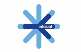 Offerta OUTLET da INTERJET