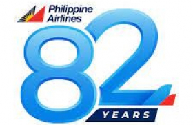 Philippine Airlines is embarking on a Customer Relationship Management (CRM) project