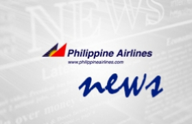 Philippine Airlines – new normal rules