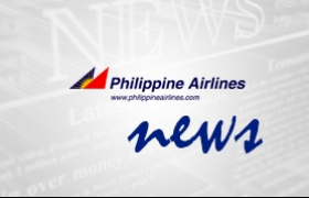 Philippine Airlines – uscita dal Chapter 11