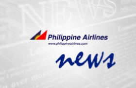 Philippine Government Issues Restrictions on Inbound Travel