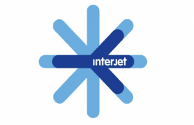 OUTLET prices from INTERJET