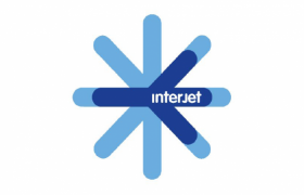 Promo anniversary INTERJET - up to 80pct off