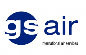 Withholding tax on commission invoices