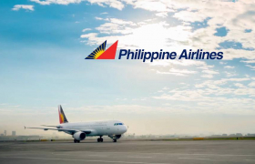 Voli Cebu-Puerto Princesa